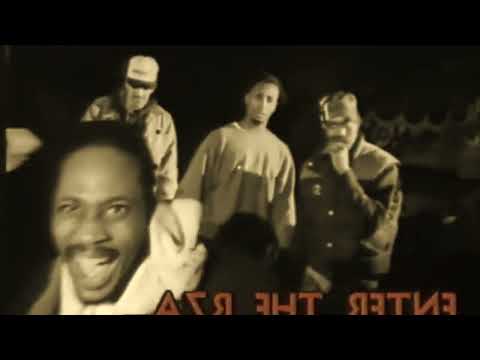 31DAYSOFSAMPLEDBEATS (MARCH) - GRITTY SHIT (Beat 30)