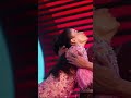 Rashmika Sexy Video Rashmikamandanna