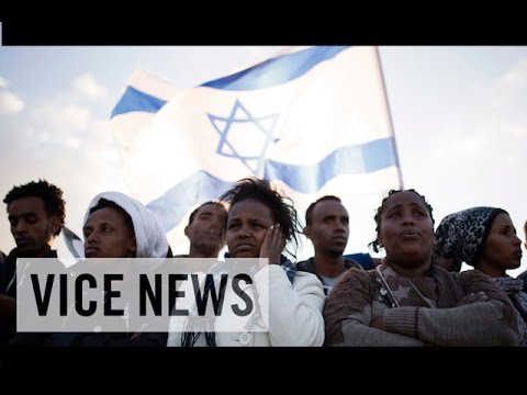 VICE News Daily: Beyond The Headlines - September 10, 2014