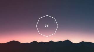 Joris Voorn - Left (Roland Klinkenberg Remix)