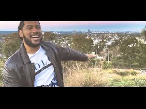 ‘Mai Suva Mai’ - Seci Onorua