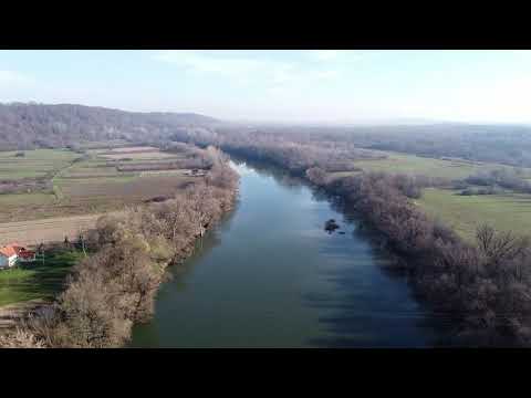 PODCAST UHB RH: Jedni za druge u kriznim situacijama - tema emisije 'Vježba opuštanja'