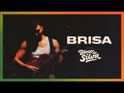 Brisa - Silva