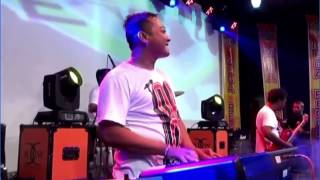 Download lagu Aku Cah Kerjo - Via Vallen (sera) feat. Pendhoza mp3