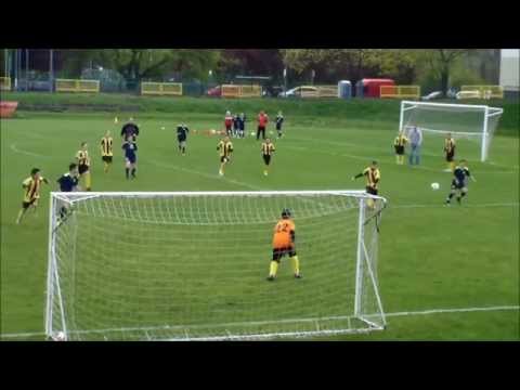 2015-04-18, 1.LMZ U12, Inter vs FKMKV (1.pol)