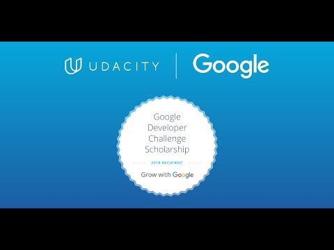 Project 03 - Baking App | Study jam - Udacity Android Developer Nanodegree