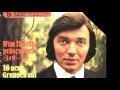 Karel Gott Einmal Um Die Ganze Welt 1970