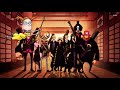 The Wild Thornberrys Movie 2002 One Piece Film Strong World 2009 Trailer