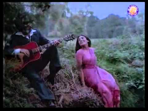 Ye Paudhe Ye Patte Ye Phool   Deepti Naval  Pradeep Verma   Ek Baar Phir 480 x 360