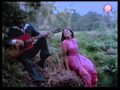 Ye Paudhe Ye Patte Ye Phool Deepti Naval Pradeep Verma Ek Baar Phir 480 X 360