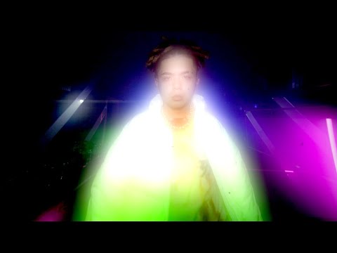 Video thumbnail for ZEKKOCHO