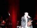 Taylor Hicks, Soul Thing, Jacksonville, Fl