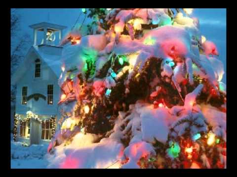 oh christmas tree mario lanza last fm you tube oh christmas tree