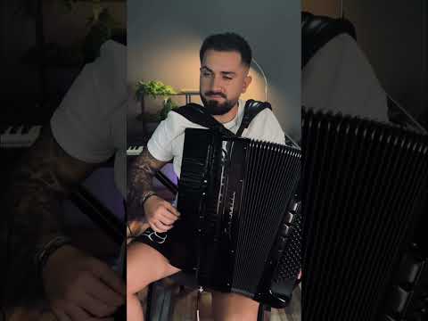 Daniel Migodici - Dintr-o mie de probleme