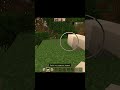 Minecraft: Буква Д/постройка/#постройки