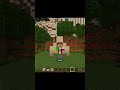 Minecraft: Буква Д/постройка/#постройки