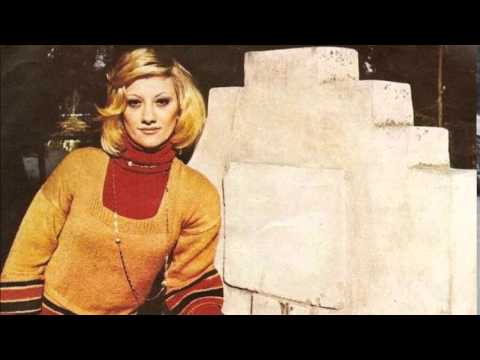 Aylin Urgal-Nerelerdeydin