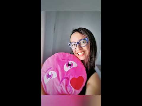 Sandra d'Oria Cover Song - Okay Alright - Aurea - (Vertical Video)