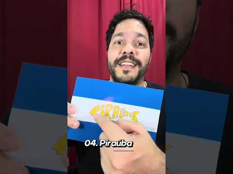 Melhores bandeiras de Minas Gerais #minasgerais