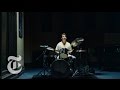 WHIPLASH | Anatomy of a Scene w/ Director.