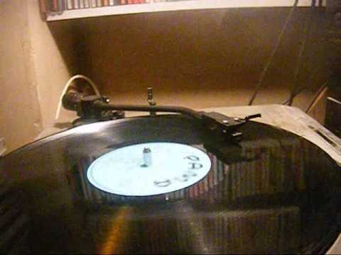 T. T. Ross - Joan Ross - Band Of Gold - Pama Reggae LP 33 rpm