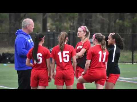 QSFC '03 NPL 2018 End of Season Photo Recap