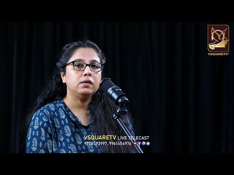 Malayalam Christian Devotional Songs -Sundara Rakshakane - (സുന്ദര രക്ഷകനേ)