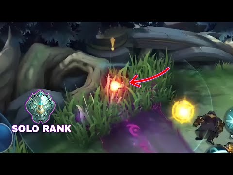 MOONTON NERF MY BENEDETTA 😡