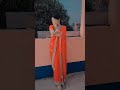 Aankhon Mein Aankhen Ho Viral Video By Noor Jahan Viralnow Love Song Trending Cute Moment ️ ️ �