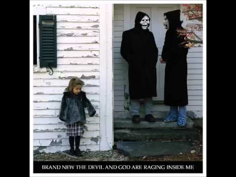 Sowing Season - Brand New