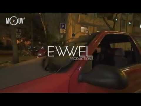 Willaxxx : badju fraison