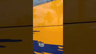 Download lagu Konvoi Bareng Bus Efisiensi Single Glass Reborn Terbaru mp3 Download lagu Konvoi Bareng Bus Efisiensi Single Glass Reborn Terbaru mp3