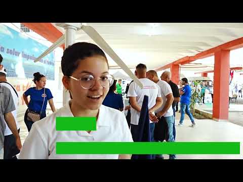Fortalecen desde las escuelas de #LasTunas la educación ambiental