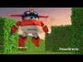 Super Wings Season 3 Puppies At The Ball Shining The Morning