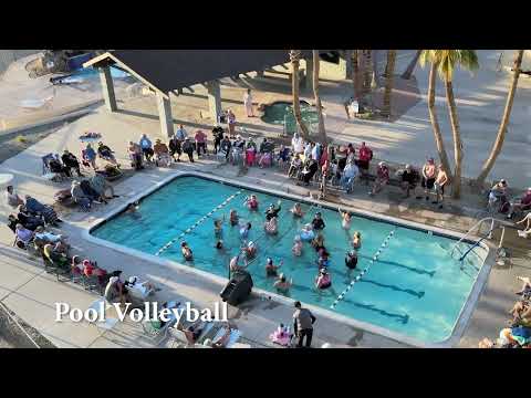 Video gHF-gJ16U94