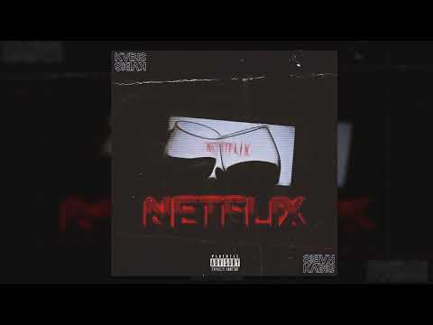 kvbis - netflix (dla niej)