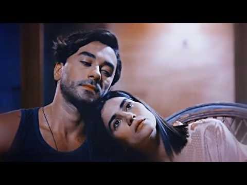 » yiğit+deniz | got you on my mind