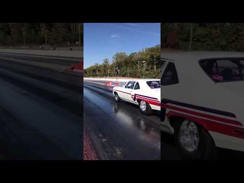 4A950EFC 25AE 422F 9970 D91A199AD977