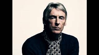 Paul Weller - Thinking Of You