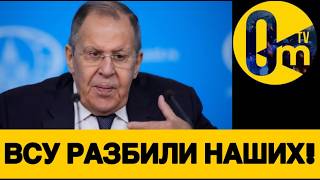 ЗАПАДНЫЕ ИНСТРУКТОРЫ «НЕ ТЯНУТ» БОЙЦОВ УКРАИНЫ!