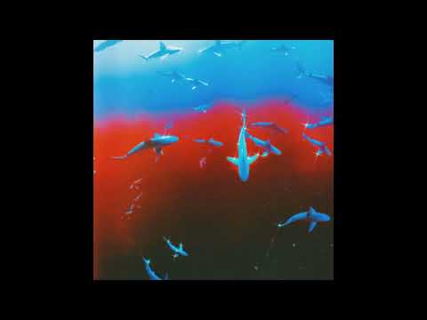 [ FREE ]  2-STEP TYPE BEAT  " REQUIN "
