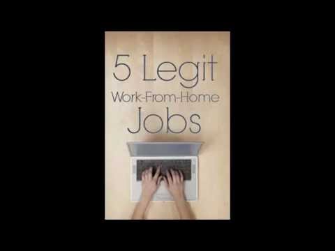 Tamilnadu Online Jobs and Training -sebosa