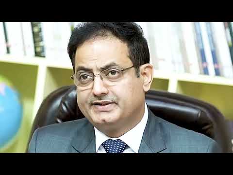 IIT Dhanbad se engenering fir b koi or optional liya aesa kyo #upsc #iit  #ias #interview #interview