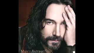 Marco Antonio Solís - Sin Lado Izquierdo.