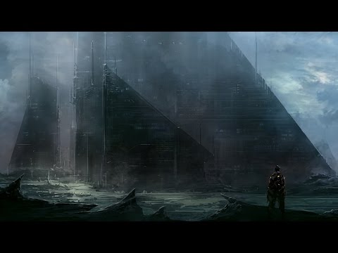 Epic Emotional Orchestral Music | The Call (Download and Royalty FREE) Video
