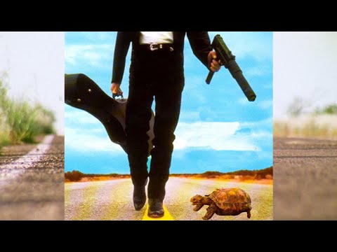 스탭은 감독 한명, 제작비의 300배를 벌어들인 B급 영화의 전설!! 스탭은 감독 한명, 제작비의 300배를 벌어들인 B급 영화의 전설!!