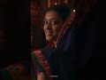 Narivetta Minnalvala Song Tovino Thomas Jakes Bejoy Sid Sriram
