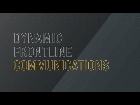 Instant Connect Software Instant Connect Enterprise | Cisco Networking App Marketplace