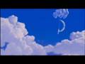 Dreamworks Ident