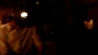 The Morning Light - A Safe Bet